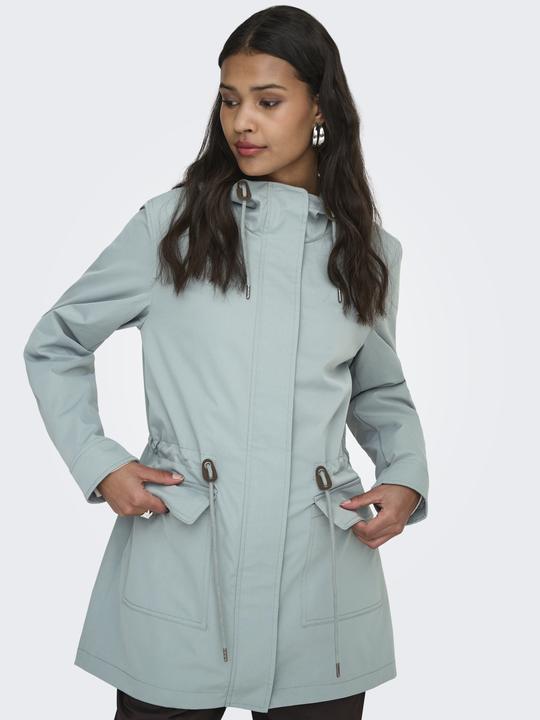 Immagine prodotto Only ONLLOUISE Jacke Jacke