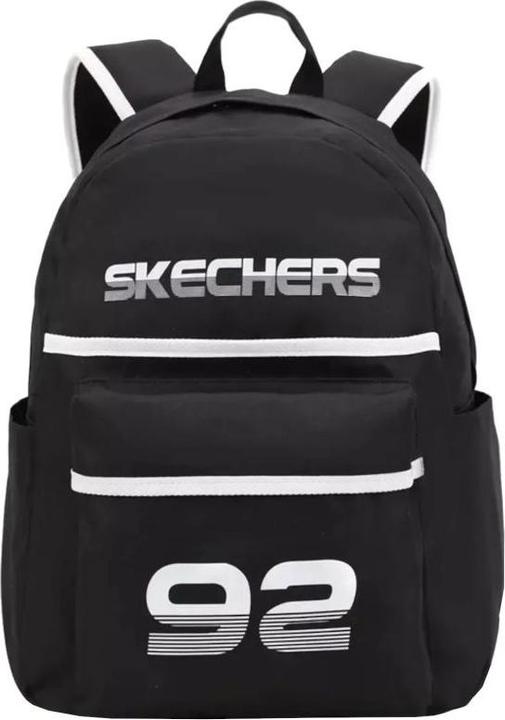 Image du produit Skechers Sacs à dos Downtown Backpack