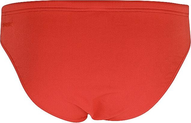 Produktbild Speedo Eco Endurance + 7cm Brief (7, L)