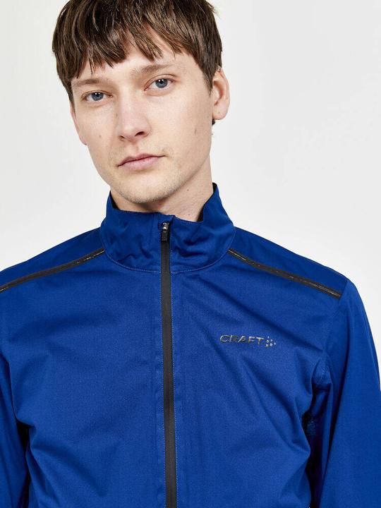 Image du produit Craft Adv Endur Hydro Jkt M (M)