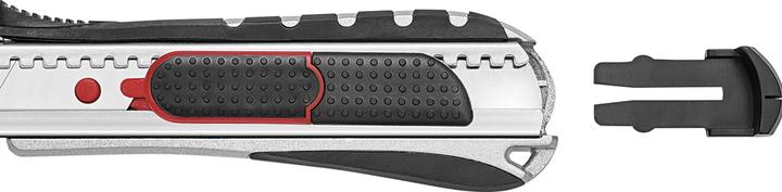 Image du produit Wedo Cutter 19 mm (Cutters)