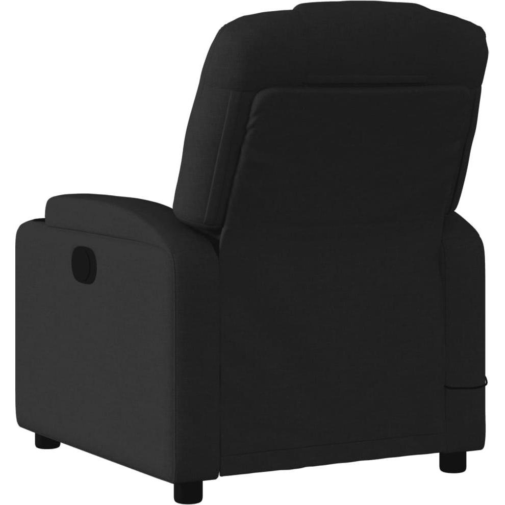 Thumbnail - VidaXL, Massageliege + Massagesessel, Handmaiden