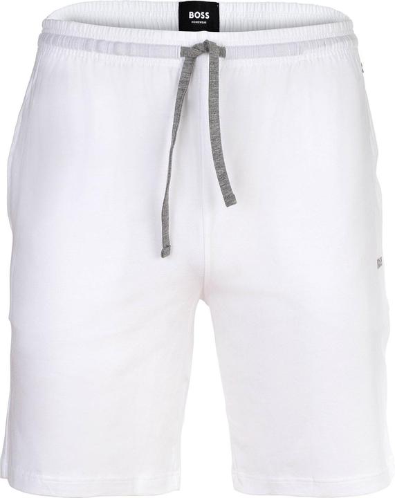 Image du produit BOSS Mix & Match Short CW (L)