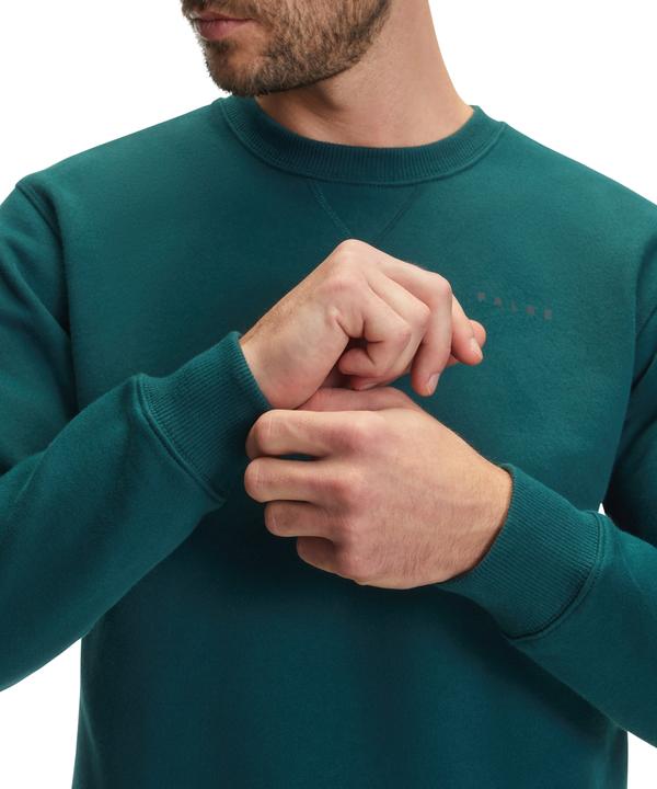 Produktbild Falke BA Sweatshirt m (3XL)