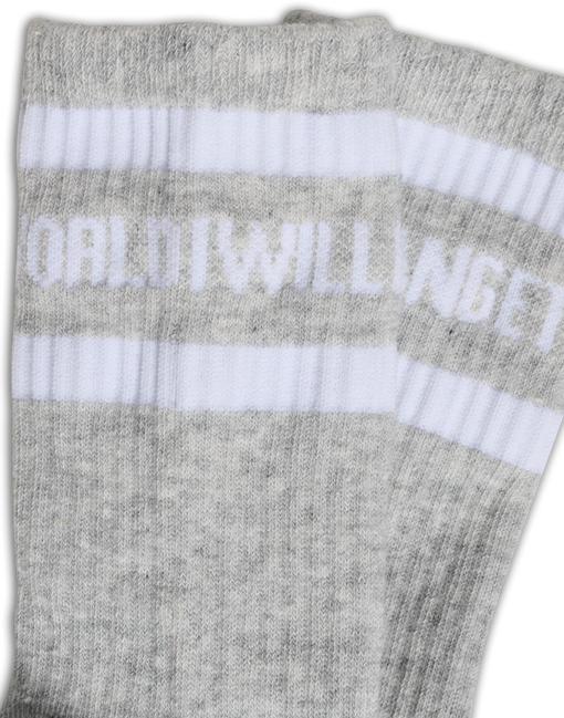 Image du produit hummel stsCARBON SOCK 2-PACK (37 - 40)