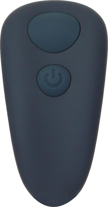 Produktbild Lux Active Revolve Rotating and Vibrating Massager