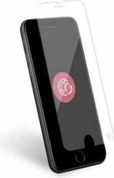 Produktbild Bigben Connected Flexible Glas-Folie (1 Stück, Apple iPhone 7)