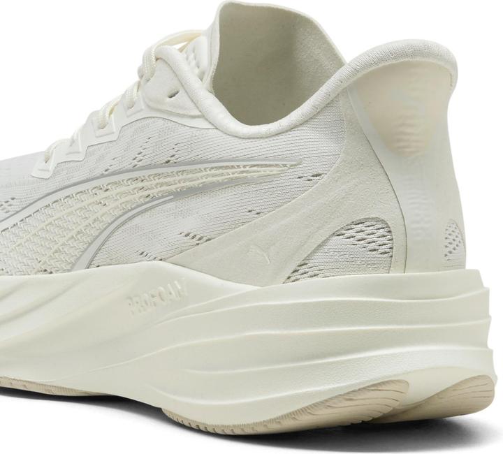 Image du produit Puma Darter Pro 2 (42)