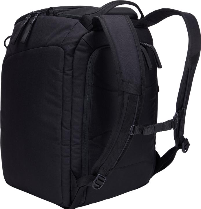 Produktbild Thule Bags and briefcases 5152 Roundtrip Ski Boot Backpack 45L Black