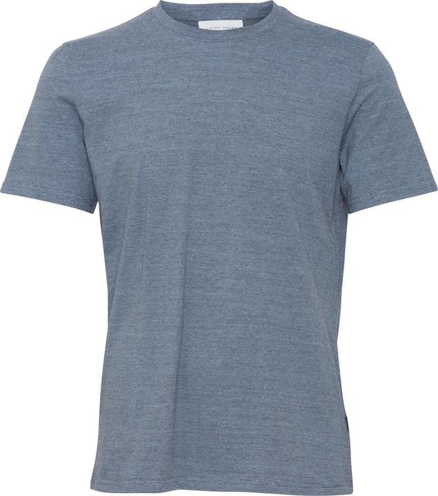 Actual product image Casual Friday Thor (XL)