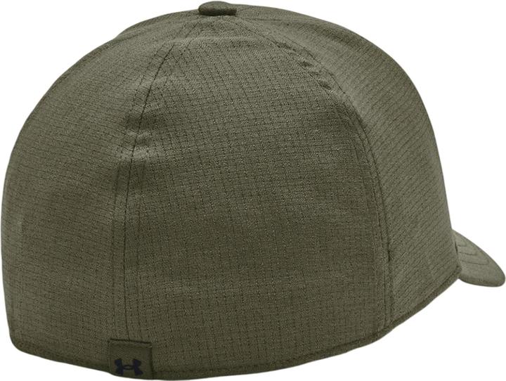 Produktbild Under Armour BaseballMütze Stretch