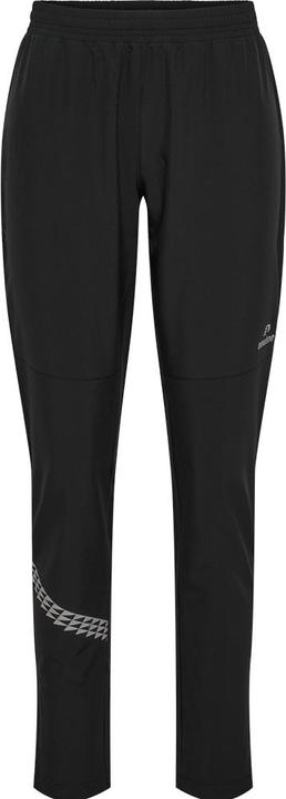 Actual product image Newline nwlBOSTON PANTS WOMAN (XL)