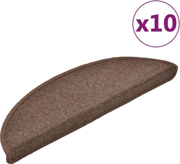 Produktbild VidaXL Rosalie (56 x 17 x 3 cm)