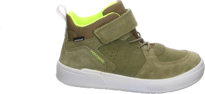 Produktbild Superfit 1-100104-7000 (38)