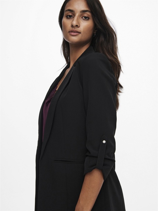 Image du produit Only Blazer à manches 3/4 (38)