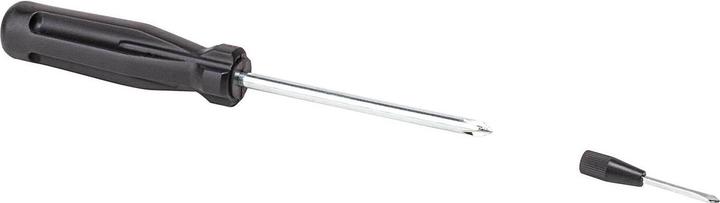 Image du produit The cool tool Atelier 4in1