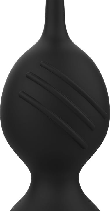 Productafbeelding Ritual Liefdesballen "Nisha", oplaadbaar