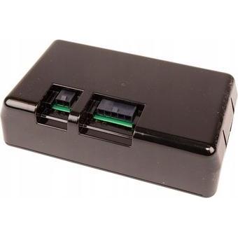 Husqvarna, Accessori per macchinari da giardino, Batteria per Robot Tagliaerba (Robot falciante, Ricambi per macchine da giardino)