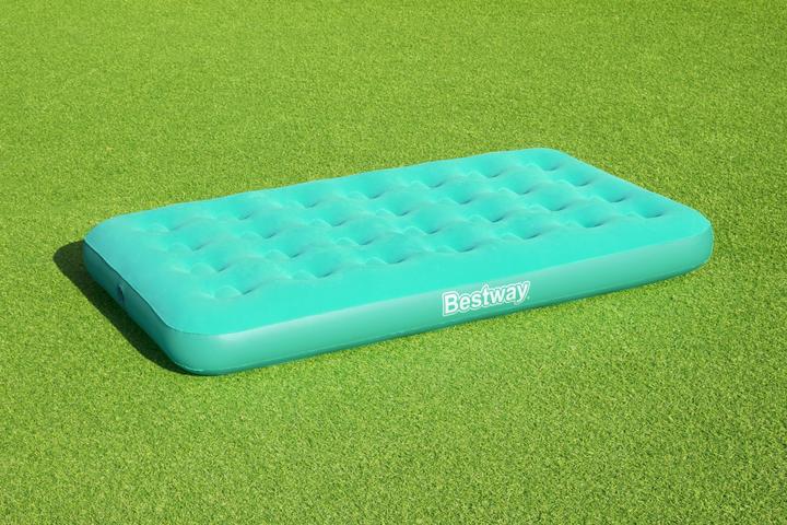 Produktbild Bestway 67918