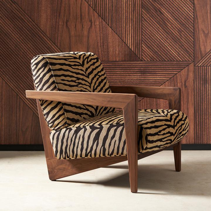 Produktbild AM.PM Izag