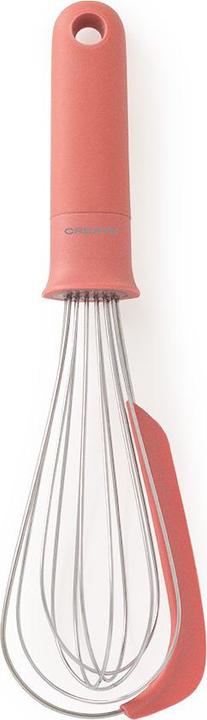 Actual product image Create Kitchenware Studio