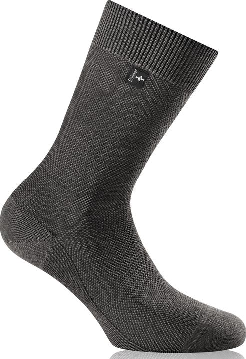 Produktbild Rohner Socken (Einzelpack, 43)