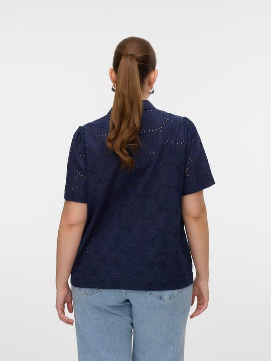 Immagine prodotto Vero Moda VMCHAY Hemd Hemd (54)