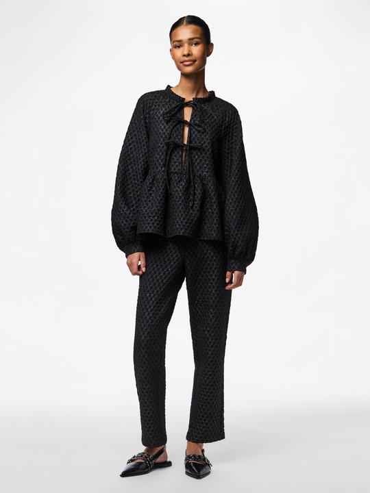 Produktbild Pieces PCNIBE Hose (L)