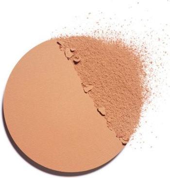 Produktbild Chanel Les Beiges Healthy Glow Sheer Colour SPF (40)