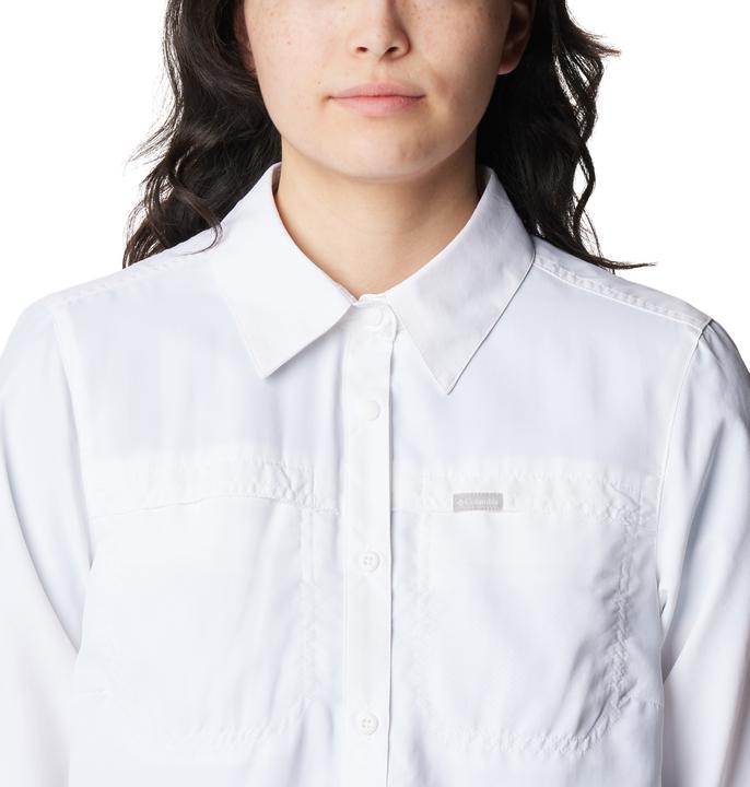 Produktbild Columbia Silver Ridge™ 3.0 EUR LS (XL)