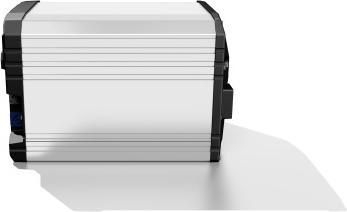 Produktbild Maurelma Energiebox LPS II 3000 (350 lm, IP20)