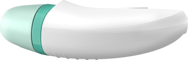 Immagine prodotto Philips Satinelle BRE245/00