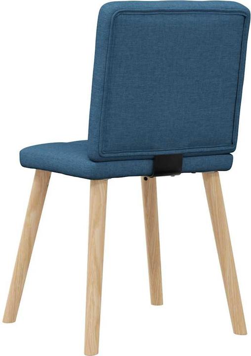 Produktbild vidaXL Marille