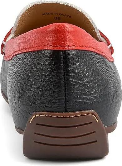 Produktbild Ralph Harrison Albany (42)