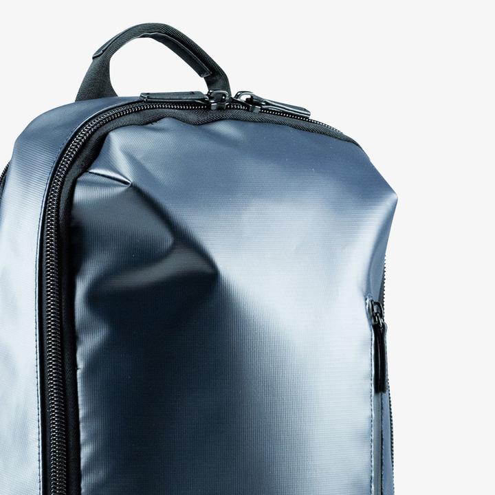Image du produit Jost Tolja - Sac à dos Daypack (20 l)