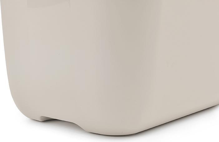 Actual product image Savic Hop In (Cat litter box closed)