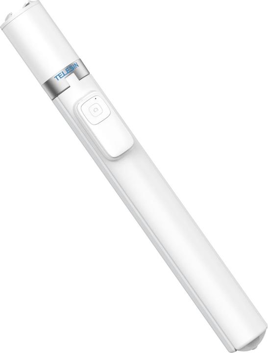 Actual product image Telesin 70″ Phone Tripod & Selfie Stick