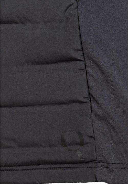 Image du produit Endurance Sprinna (50)