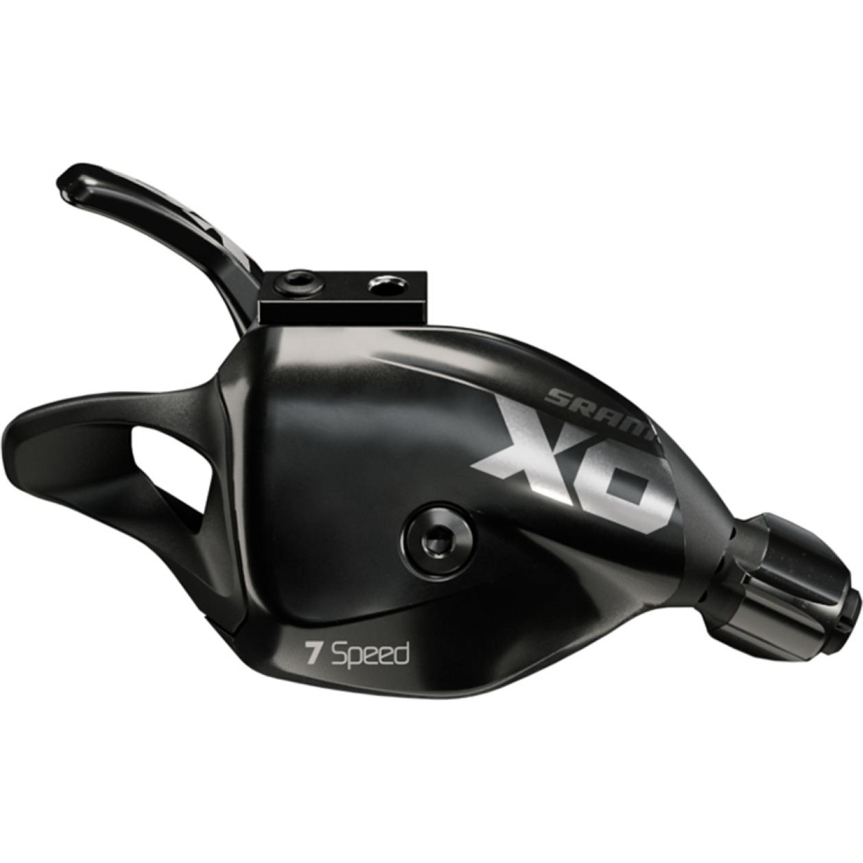 Sram X01 DH X-Actuation (00.7018.401.001)