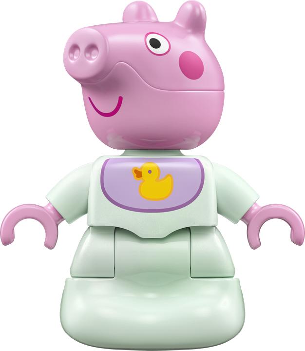 Immagine prodotto LEGO Casa di famiglia