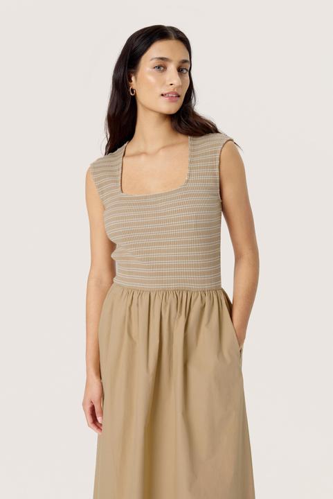 Actual product image Soaked in Luxury Simone (XXL)