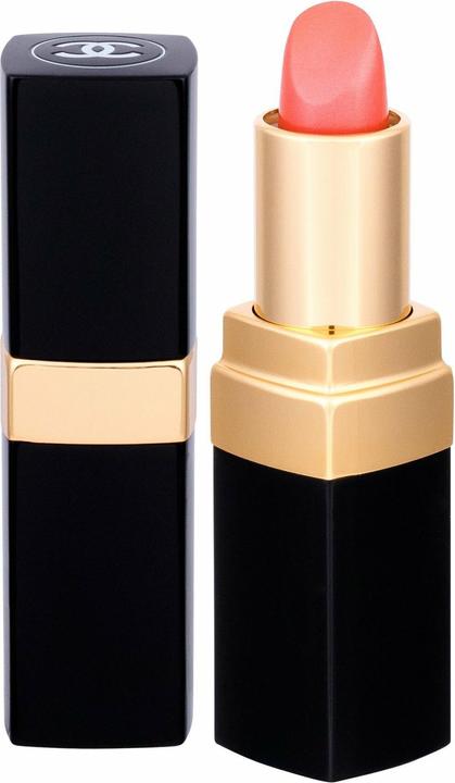 Image du produit Chanel Rouge Coco Ultra Hydrating Lip Colour (412 Téhéran)