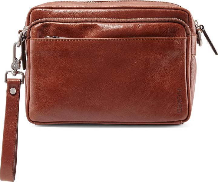 Immagine prodotto Picard Borsa a tracolla Buddy