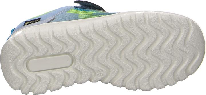 Image du produit Superfit 1-006184-8000 (25)