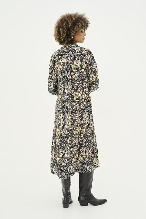 Immagine prodotto Culture Sika Bello (XL)