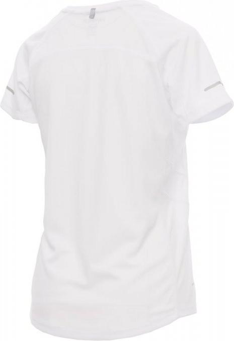 Produktbild Payper T-Shirt (L)