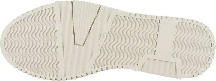 Image du produit Flamingos Life Ventura - 68035 (46)