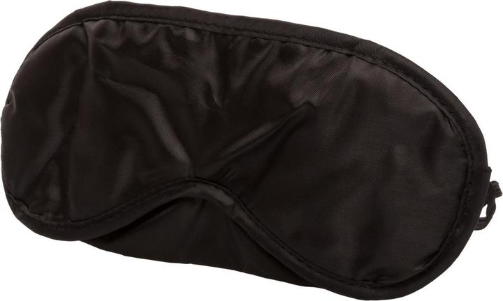 Produktbild CalExotics Pleasure Masks