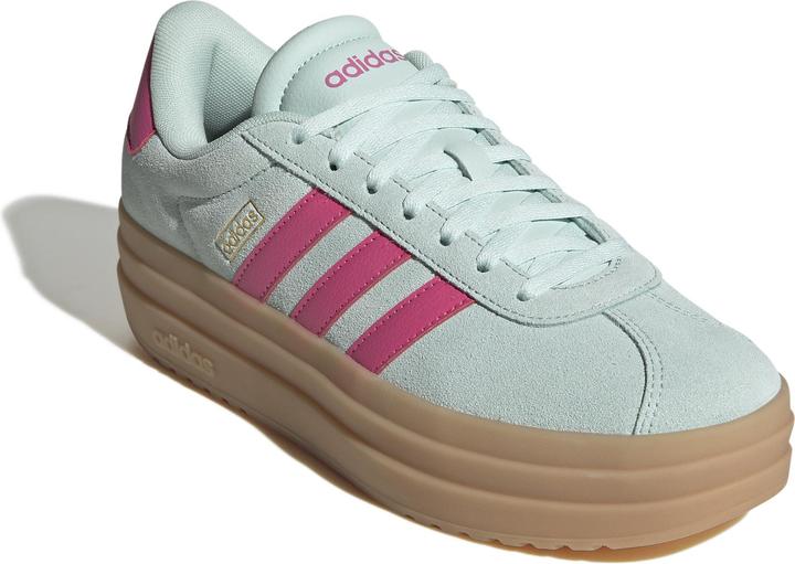 Image du produit adidas VL Court Bold (36)