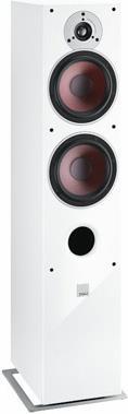 Produktbild Dali Zensor 7 (1 Stk.)